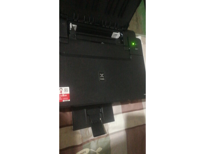 佳能g1810和爱普生l1119哪个好点-佳能g1810和爱普生l1119深度对比_http://www.meifudie.com_好物_第8张