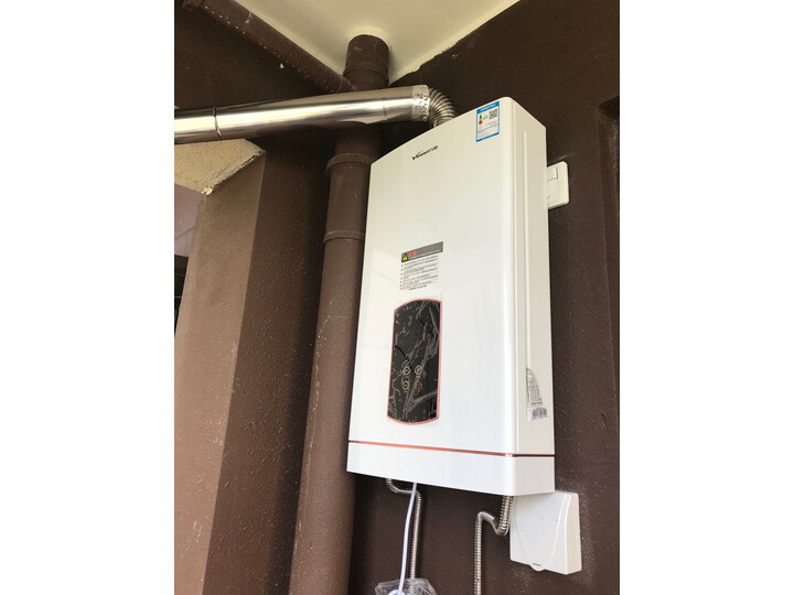 图文解析万和（Vaward）B5L228怎么样呢？老手吐槽大实话