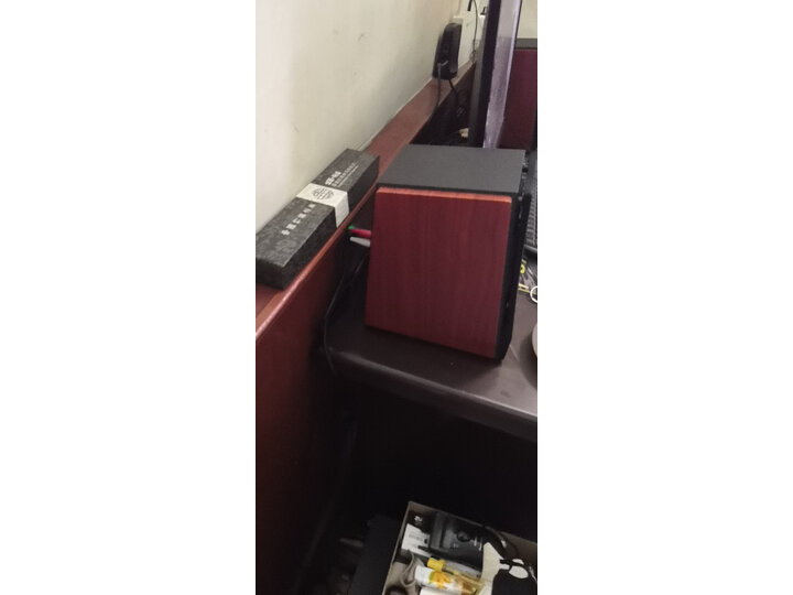 漫步者r1700bt和r2000db哪个好一些_好物推荐_第11张_itswebtime 漫步者r1700bt和r2000db哪个好一些_http://www.itswebtime.com_好物推荐_第11张