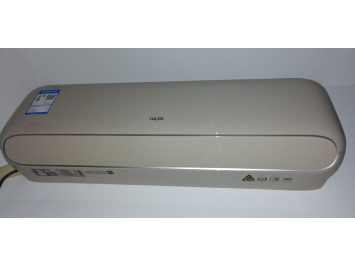 奥克斯京灿和爱琴海哪个好用点-奥克斯京灿和爱琴海深度对比_好物_第9张_推荐星 奥克斯京灿和爱琴海哪个好用点-奥克斯京灿和爱琴海深度对比_http://www.tuijianxing.com_好物_第9张