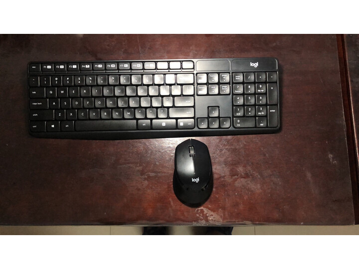 罗技mk315和275哪个好-罗技mk315和275深度对比_http://www.itswebtime.com_好物推荐_第12张