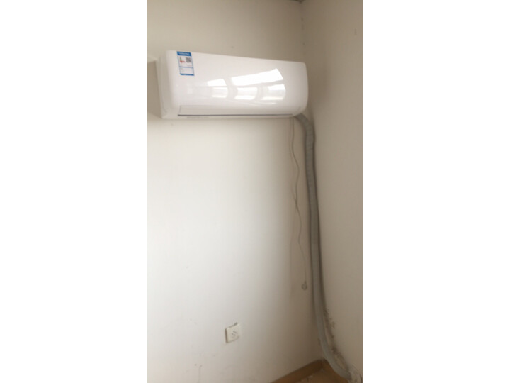 请问TCLKFRd-35GWXS11(3)怎么样呢？深入曝光好用吗？