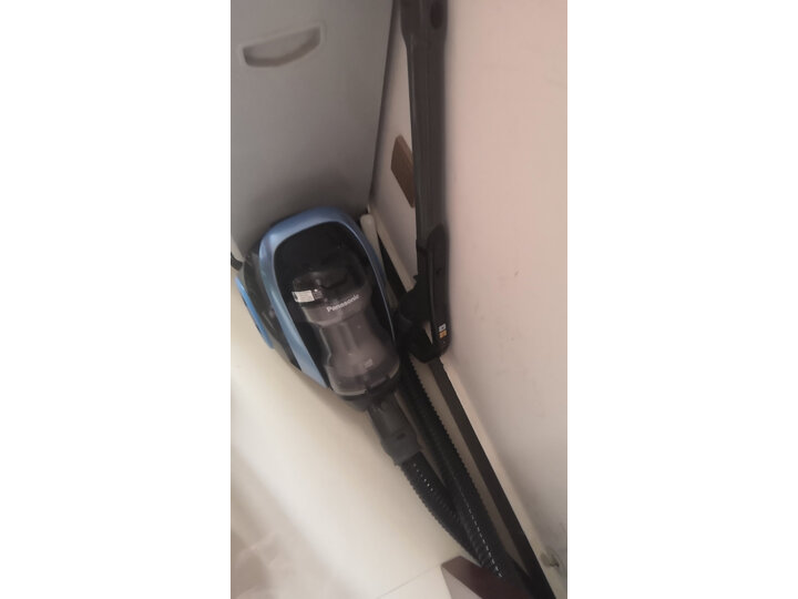 详细爆料松下MC-8L74DAJ81怎么样呢？全面解析实际情况