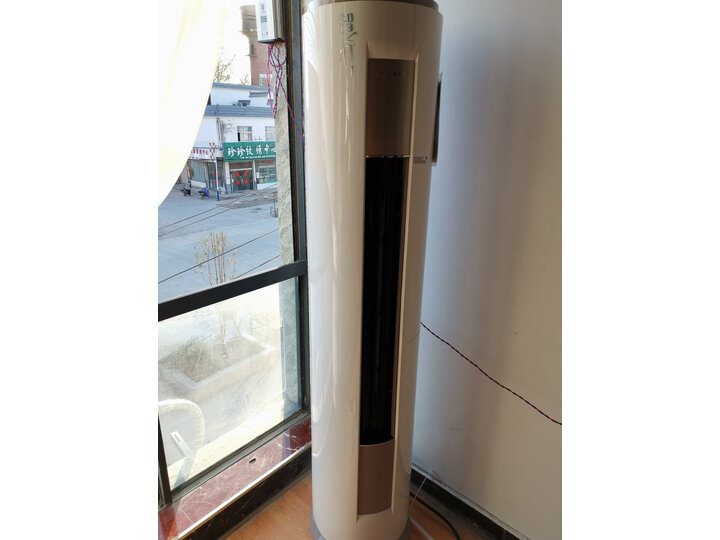 剖析美菱BCD-301WPBX怎么样呢？图文解密真的好吗？