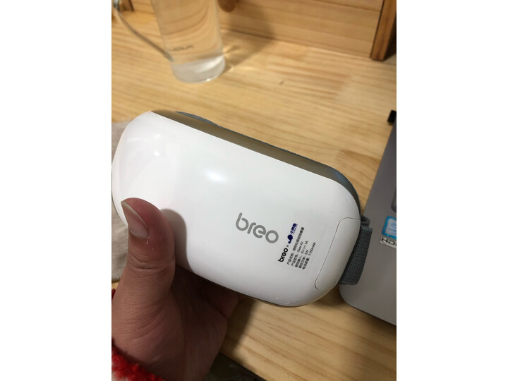 倍轻松isee4j和京鱼座智能哪个好些-倍轻松isee4j和京鱼座智能深度对比_http://www.meifudie.com_好物_第8张