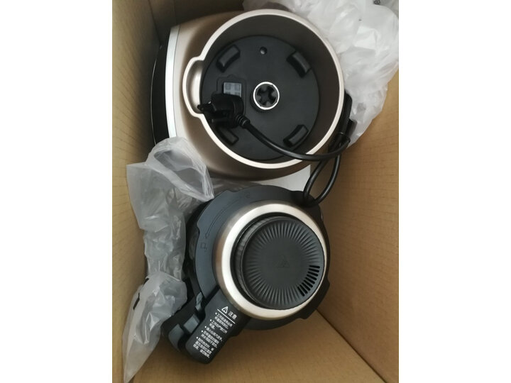 剖析苏泊尔SP815S怎么样呢？入手评测好用吗？