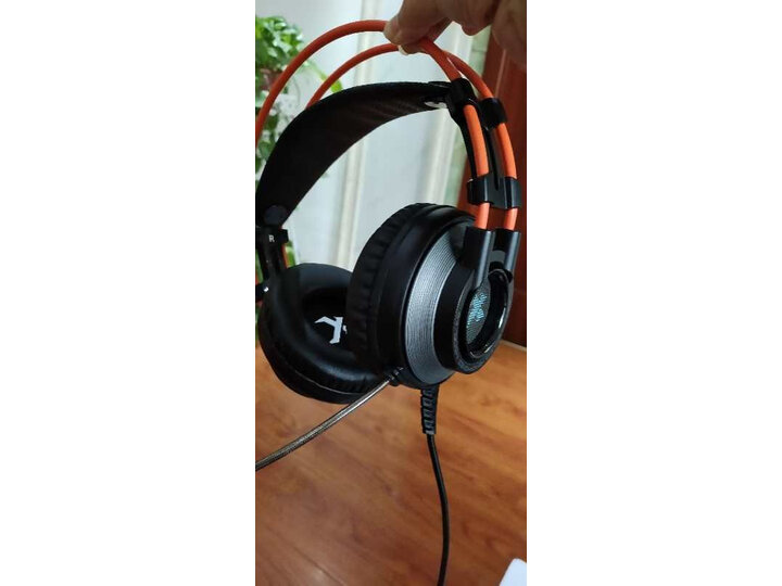 西伯利亚k9和达尔优eh722哪款好-西伯利亚k9和达尔优eh722哪款更值得入手_http://www.tuijianxing.com_好物_第7张