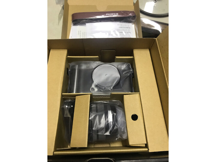 富士xa7和xt20哪个好-富士xa7和xt20深度对比_http://www.itswebtime.com_好物推荐_第6张