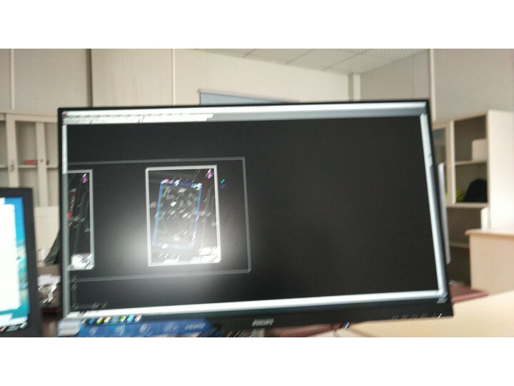曝光明基ew3270u和lg850哪个好？使用区别是？