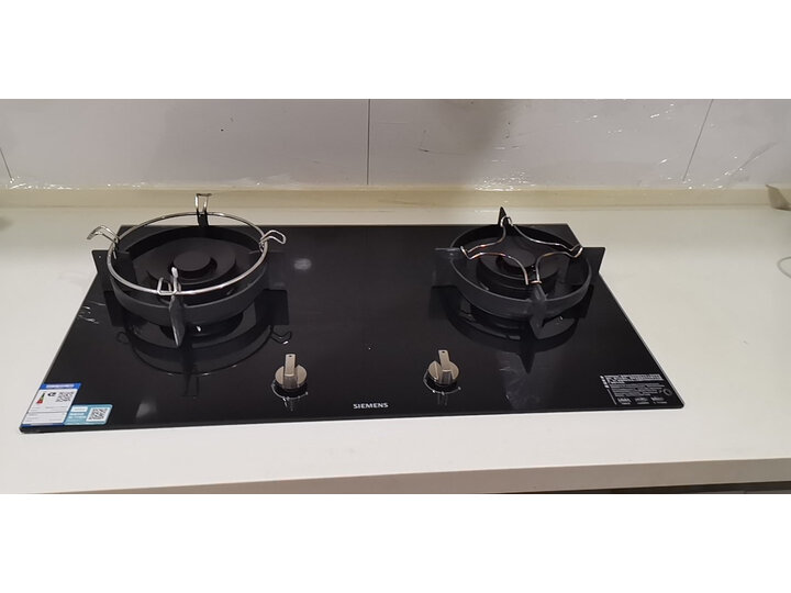 口碑解密西门子ER77F231MP怎么样呢？用户实话实说