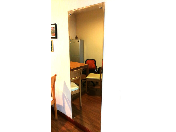 解密玻妞188怎么样呢？入手评测好用吗？