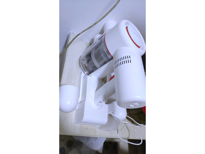 请问追觅V9怎么样呢？入手点评质量如何？