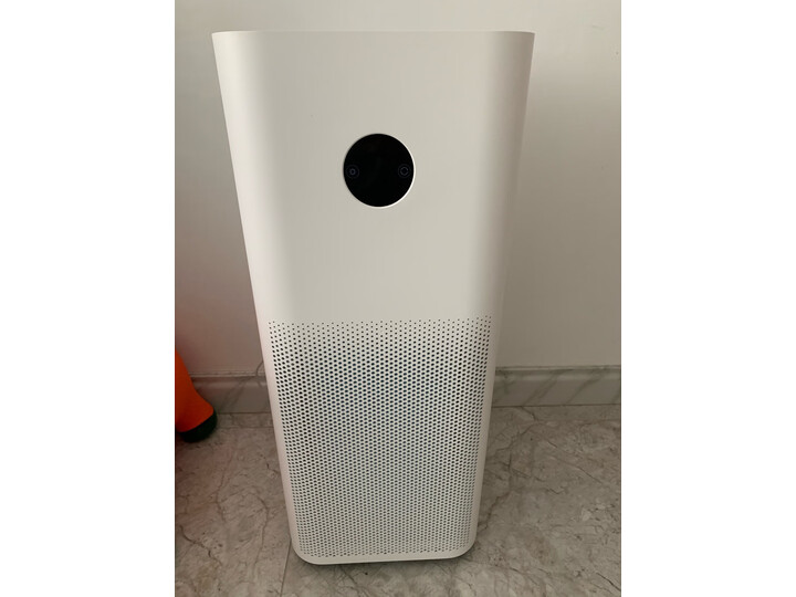 米家空气净化器pro和2s哪个好-米家空气净化器pro和2s深度对比_好物_第4张_推荐星 米家空气净化器pro和2s哪个好-米家空气净化器pro和2s深度对比_http://www.tuijianxing.com_好物_第4张