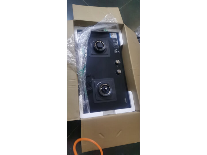 实情测评华帝i10053BF怎么样呢？老司机良心点评
