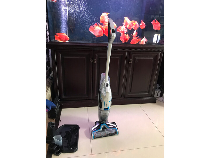 图文解析必胜2582Z怎么样呢？老用户分析爆款原因