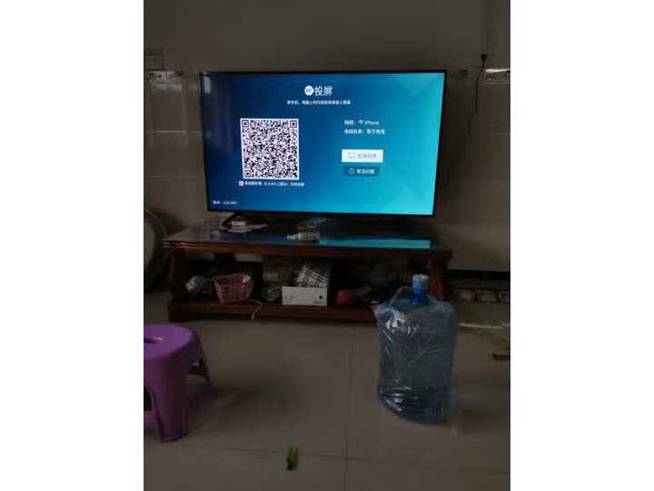 VIDAAHZ50V1A怎么样-VIDAAHZ50V1A用户使用体验与功能解析_http://www.itswebtime.com_好物推荐_第8张
