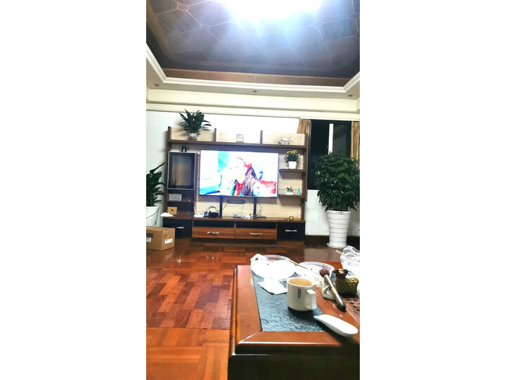 解析康佳led65u5和65a9有区别吗？盘点哪个好？