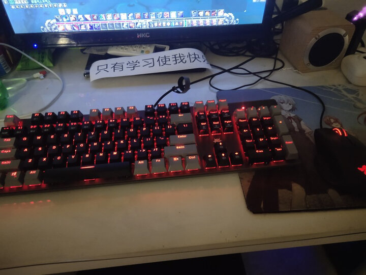 黑峡谷gk715和706哪款好-黑峡谷gk715和706哪款更值得入手_http://www.itswebtime.com_好物推荐_第9张