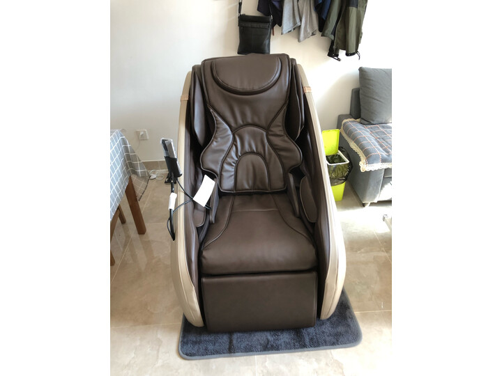 松下EP-MA31H492怎么样-松下EP-MA31H492用户使用体验与功能解析_http://www.itswebtime.com_好物推荐_第10张