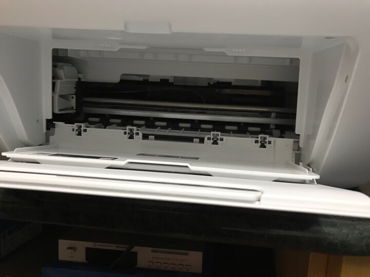 惠普dj2677和deskjet2622哪个哪款更值得入手用点_http://www.itswebtime.com_好物推荐_第13张