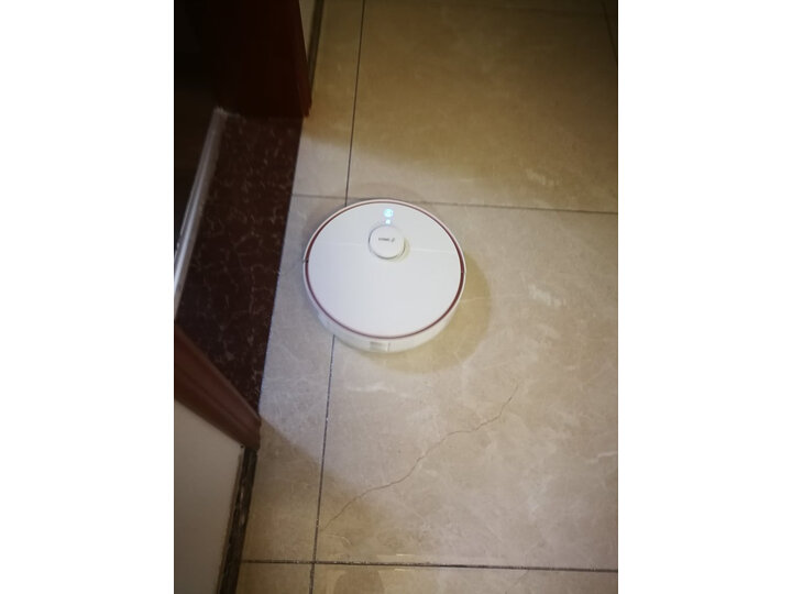 360S7怎么样-360S7用户评价与测评_http://www.itswebtime.com_好物推荐_第10张
