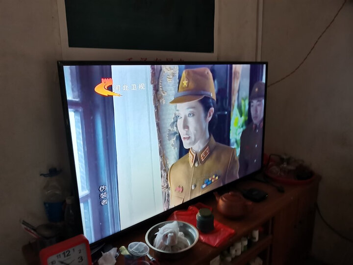 说说东芝75U3800C怎么样呢？达人解析评测好不好？