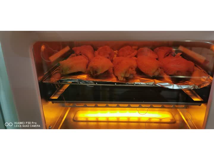 小熊DSL-C02B1怎么样-小熊DSL-C02B1真实用户评价分享_http://www.itswebtime.com_好物推荐_第12张