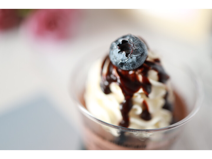 佳能RF35mm F1.8 MACRO IS STM怎么样_http://www.itswebtime.com_好物推荐_第10张