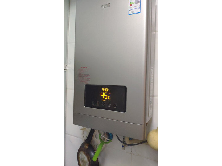 万家乐JSQ30-D7怎么样-万家乐JSQ30-D7真实用户评价分享_http://www.itswebtime.com_好物推荐_第8张