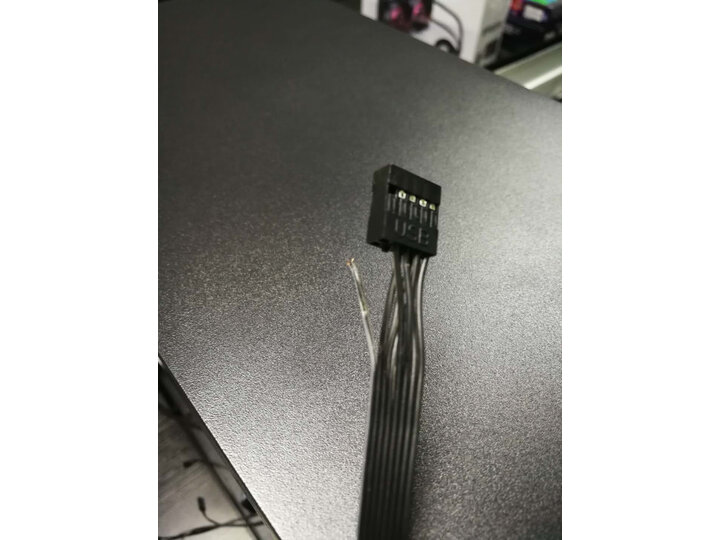 评测先马黑洞7和平头哥哪个好？入手区别大不大？