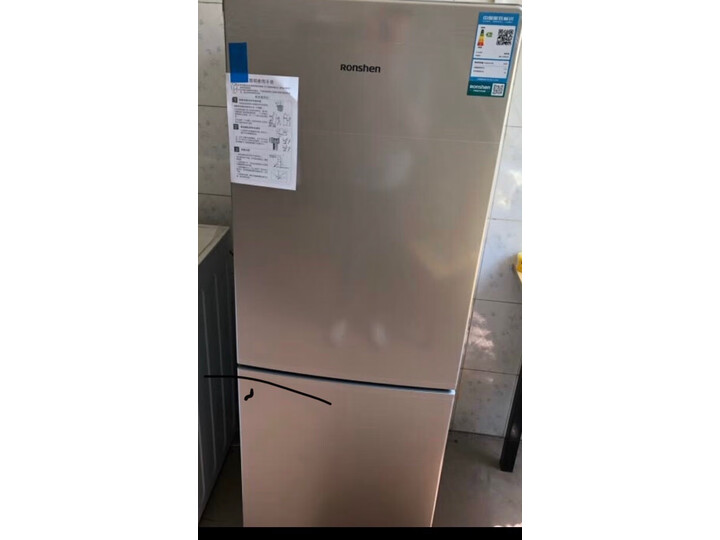 容声BCD-172WD11D怎么样-容声BCD-172WD11D性能表现如何_http://www.itswebtime.com_好物推荐_第11张