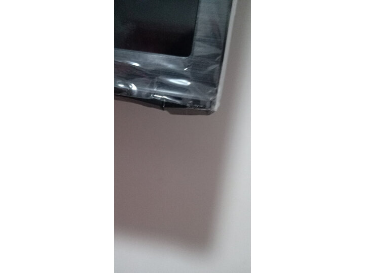 海信75e5d和75e5a哪款好一些-海信75e5d和75e5a哪款更值得入手一些_http://www.itswebtime.com_好物推荐_第12张