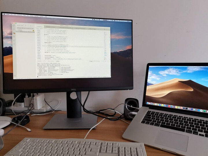 戴尔s2719hs与s2719h哪个好-戴尔s2719hs与s2719h深度对比_http://www.itswebtime.com_好物推荐_第14张