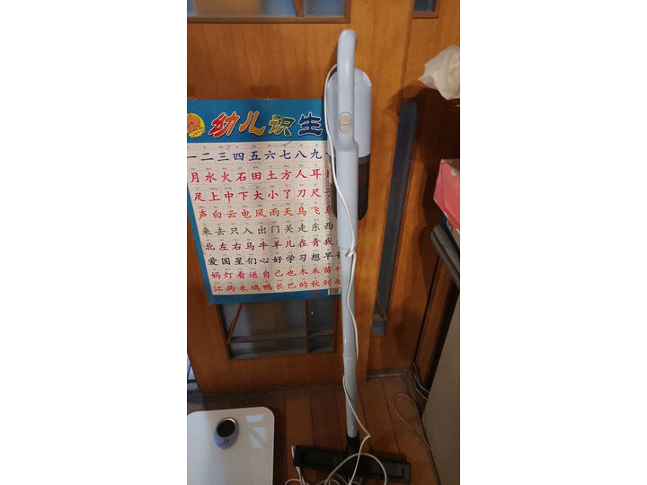 真实评测小熊（Bear）XCQ-B04A1怎么样呢？专家们分析评测