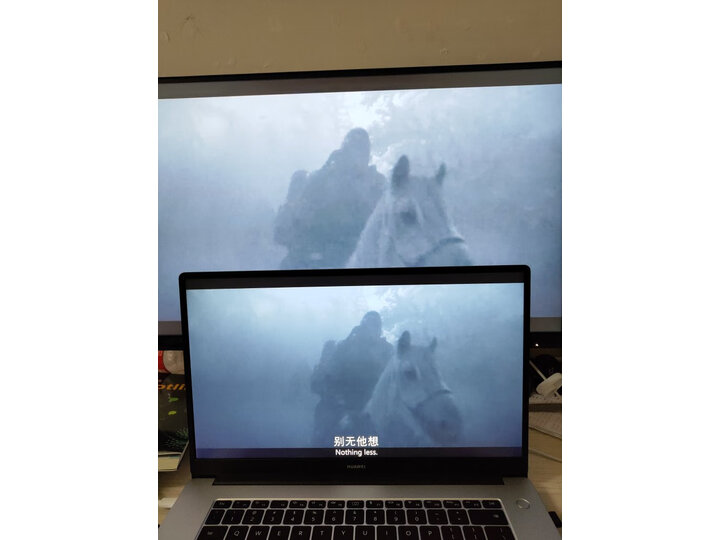 飞利浦276E8VJSB怎么样-飞利浦276E8VJSB用户使用体验与功能解析_http://www.itswebtime.com_好物推荐_第9张