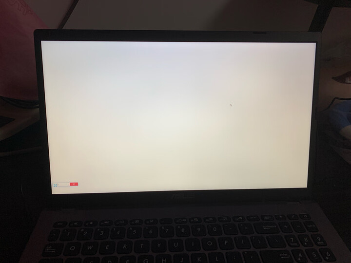 华硕y4200和y5200哪个好-华硕y4200和y5200深度对比_好物_第13张_推荐星 华硕y4200和y5200哪个好-华硕y4200和y5200深度对比_http://www.tuijianxing.com_好物_第13张