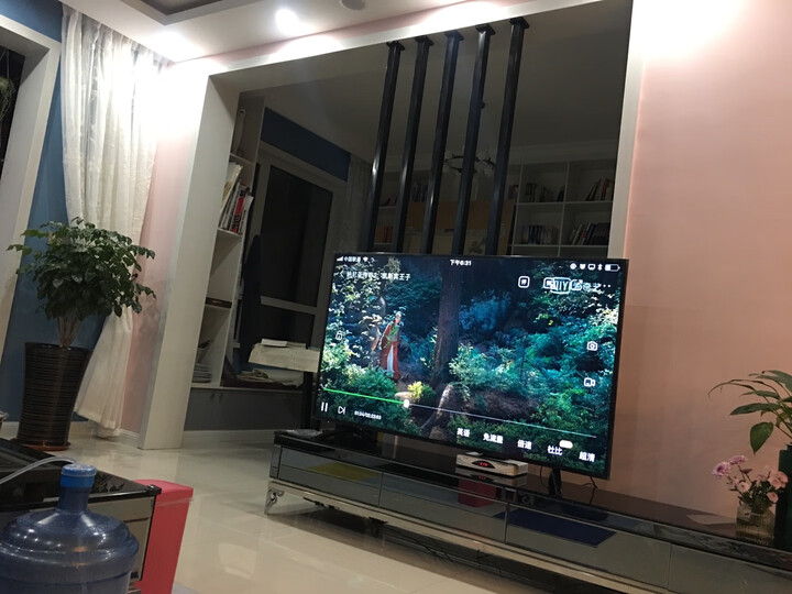 纠结松下TH-65FX520C怎么样呢？独家解析评测好不好？