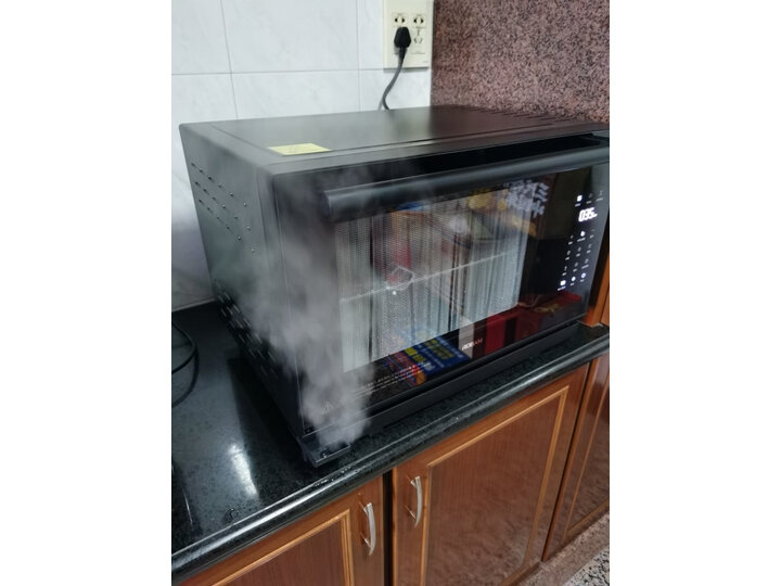 入手老板KZTS-24-CT73A怎么样呢？详细评测好不好用？