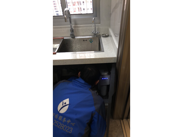 测评沁园KRT3820怎么样呢？真实解密好用吗？