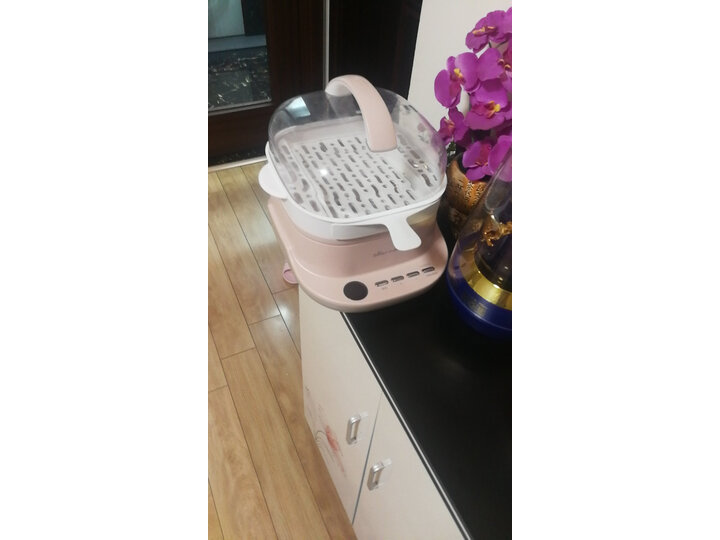 小熊CFJ-A30Q3怎么样-小熊CFJ-A30Q3真实用户评价分享_好物_第6张_推荐星 小熊CFJ-A30Q3怎么样-小熊CFJ-A30Q3真实用户评价分享_http://www.tuijianxing.com_好物_第6张