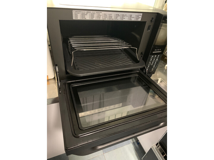 点评松下NN-DS1000怎么样呢？深入解析好用吗？