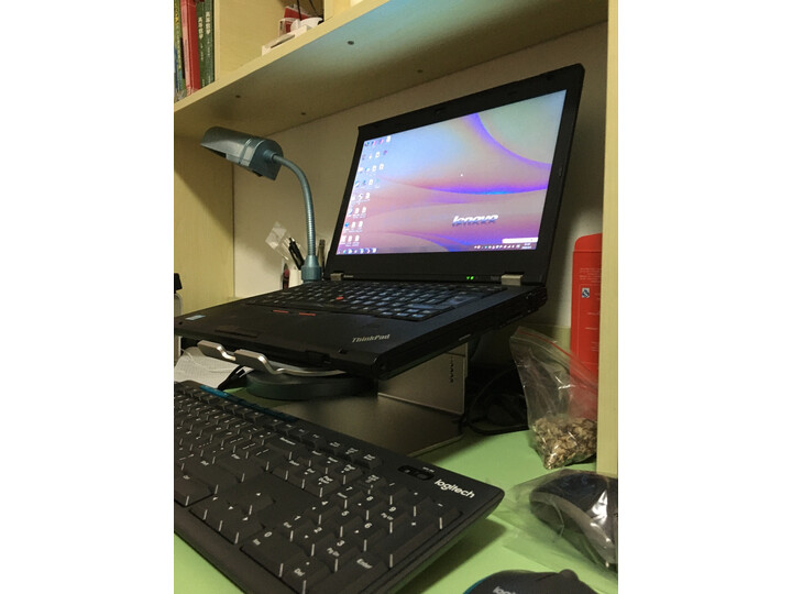 罗技mk275和mk315的区别哪个好用点-罗技mk275和mk315的区别深度对比_好物_第12张_美肤蝶 罗技mk275和mk315的区别哪个好用点-罗技mk275和mk315的区别深度对比_http://www.meifudie.com_好物_第12张