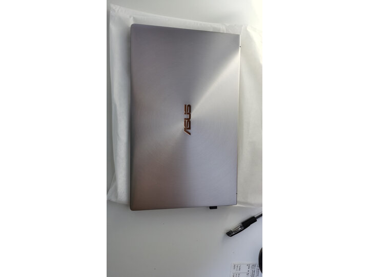 评价华硕灵耀x2duo和pro哪个好？感受有什么区别？