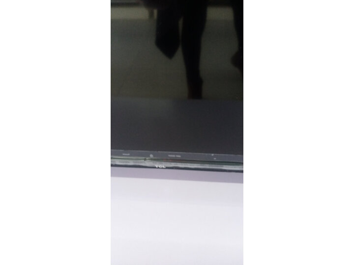 tcl55l680和小米554a哪个好些-tcl55l680和小米554a深度对比_好物推荐_第14张_itswebtime tcl55l680和小米554a哪个好些-tcl55l680和小米554a深度对比_http://www.itswebtime.com_好物推荐_第14张