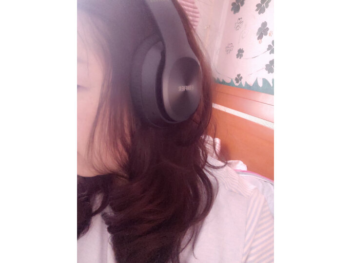 漫步者w820bt和w830bt哪款好用-漫步者w820bt和w830bt哪款更值得入手用_http://www.itswebtime.com_好物推荐_第12张