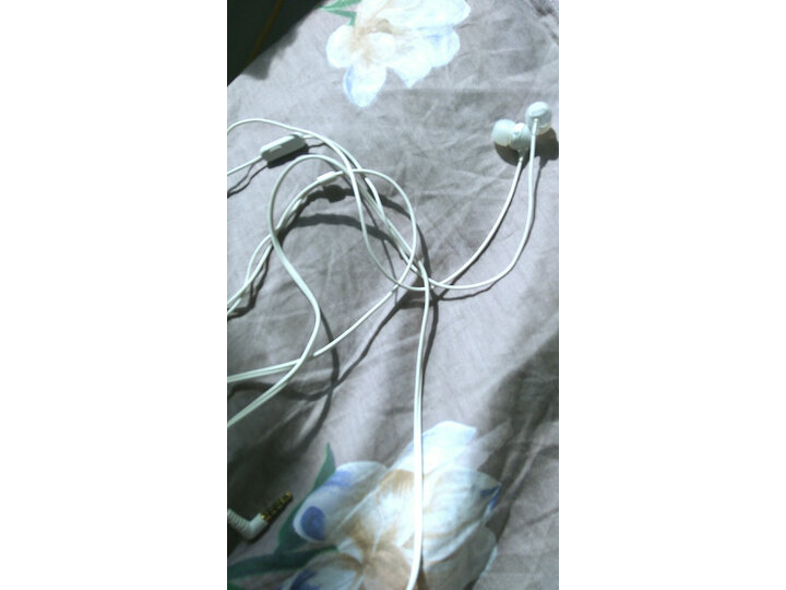 索尼MDR-EX15LP怎么样-索尼MDR-EX15LP用户使用体验与功能解析_http://www.tuijianxing.com_好物_第14张