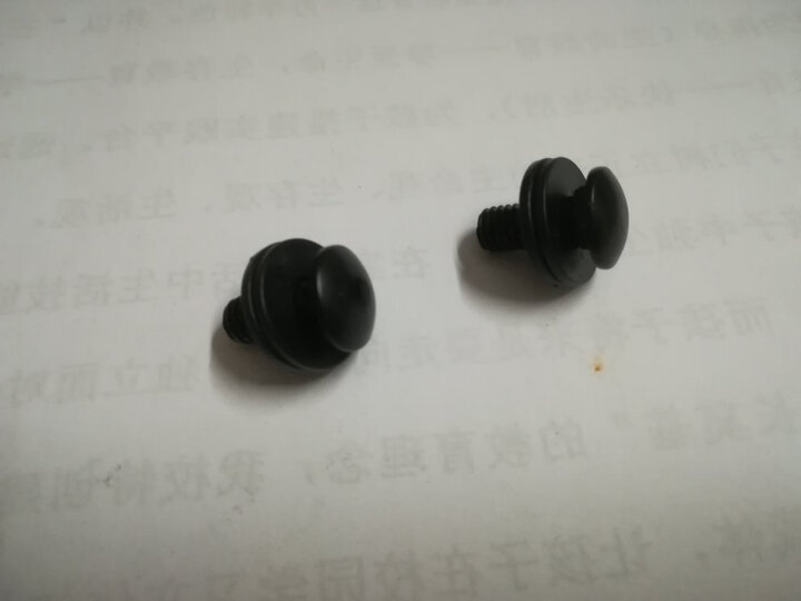 NBAVA1800-70-1P怎么样-NBAVA1800-70-1P功能和性价比解析_http://www.meifudie.com_好物_第8张