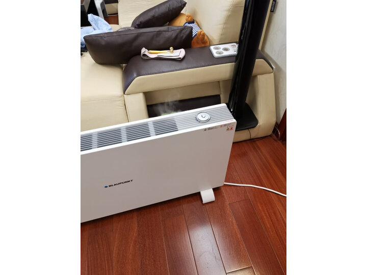蓝宝(BLAUPUNKT)变频加湿取暖器电暖器H2好不好?为什么爆款,质量内幕评测详解 _经典曝光 众测 第3张-猎趣生活 蓝宝(BLAUPUNKT)变频加湿取暖器电暖器H2好不好?为什么爆款,质量内幕评测详解 _经典曝光 众测 第3张