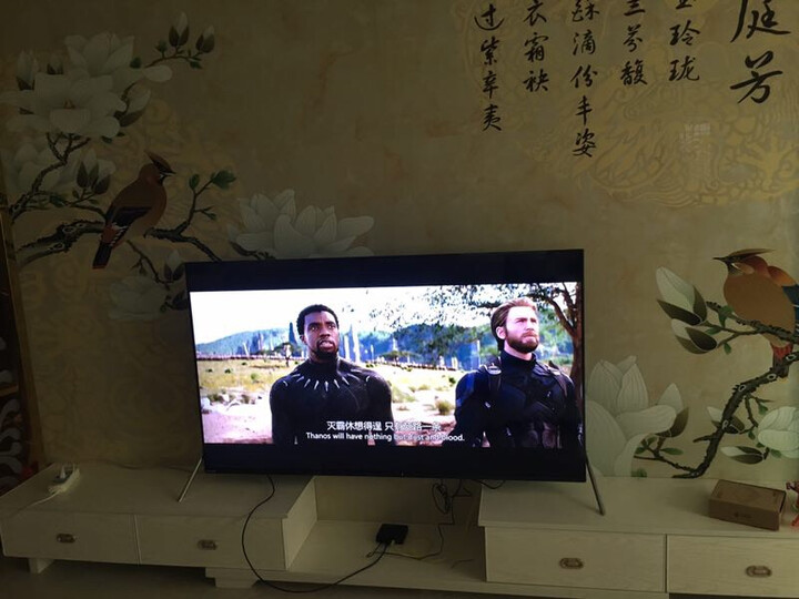 评价创维43H5怎么样呢？良心剖析真的好吗？