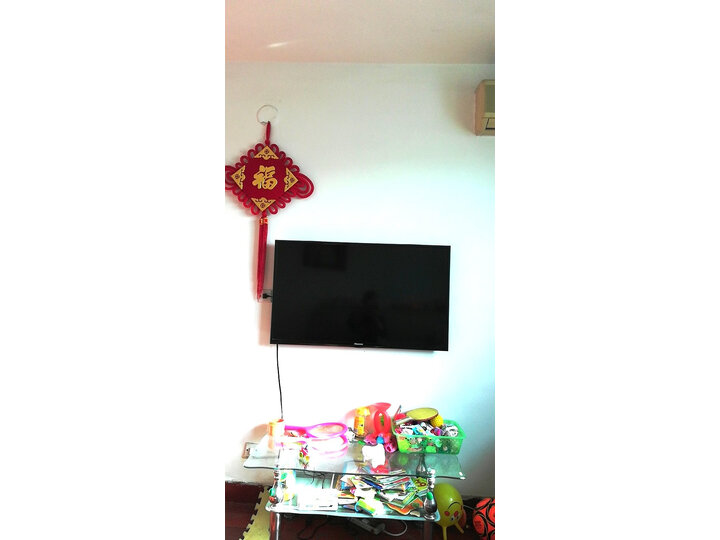 纠结海信hz50e5d 与hz55e60d哪个好？请问有什么区别呢？
